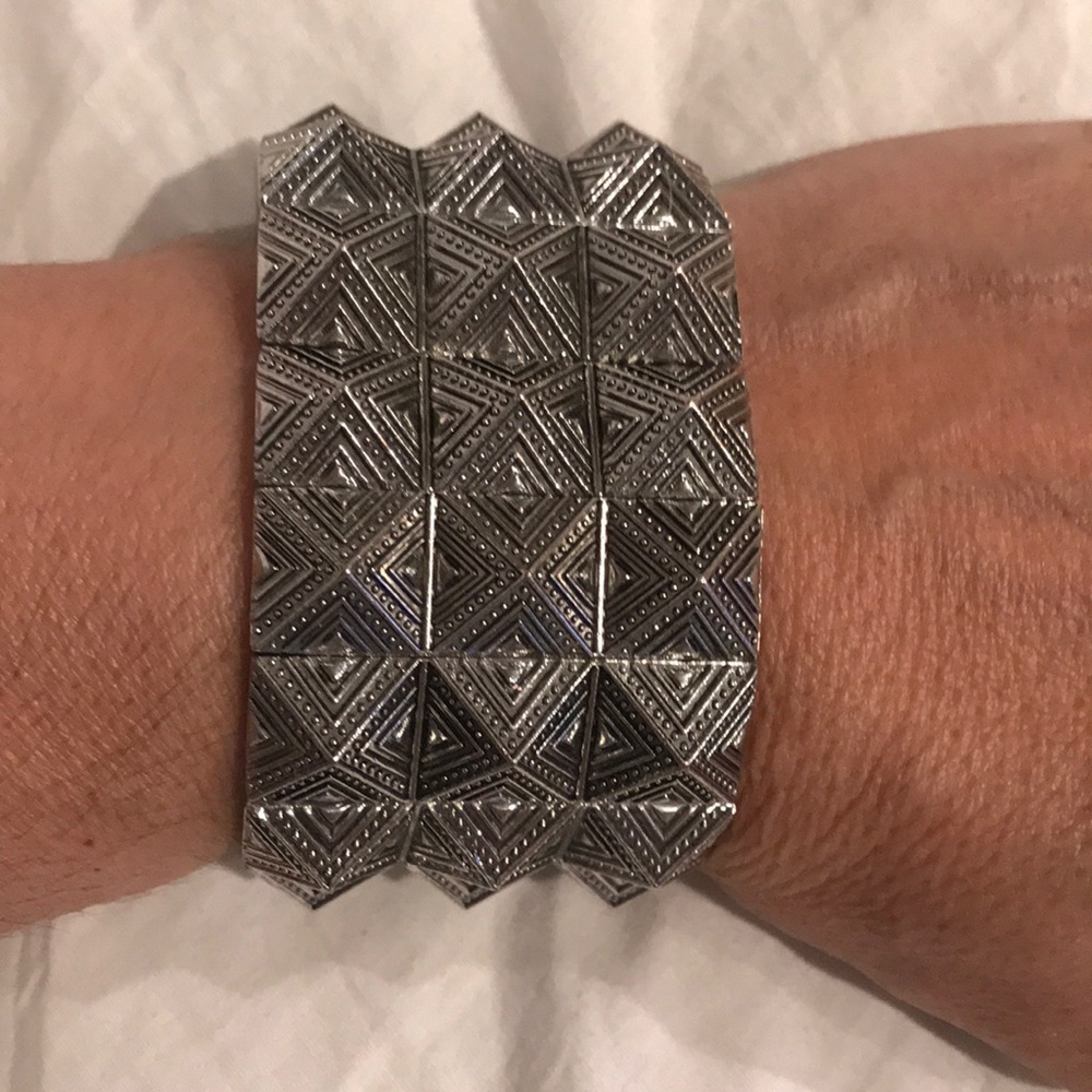 💖STUNNING BRACELET💖